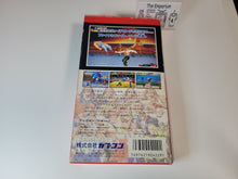 Load image into Gallery viewer, Final Fight  - Nintendo Sfc Super Famicom
