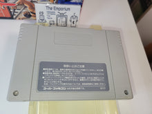 Load image into Gallery viewer, Final Fight  - Nintendo Sfc Super Famicom
