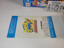 Load image into Gallery viewer, Sparkster - Nintendo Sfc Super Famicom
