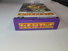 Load image into Gallery viewer, Pac In Time - Nintendo Sfc Super Famicom
