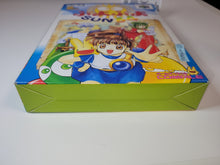 Load image into Gallery viewer, Puyo Puyo Sun 64 - Nintendo64 N64 Nintendo 64
