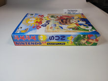 Load image into Gallery viewer, Puyo Puyo Sun 64 - Nintendo64 N64 Nintendo 64

