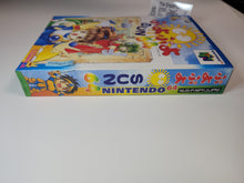 Load image into Gallery viewer, Puyo Puyo Sun 64 - Nintendo64 N64 Nintendo 64
