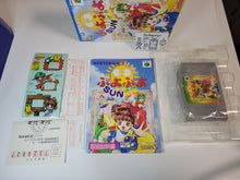 Load image into Gallery viewer, Puyo Puyo Sun 64 - Nintendo64 N64 Nintendo 64
