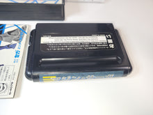 Load image into Gallery viewer, MazinSaga - Sega MD MegaDrive
