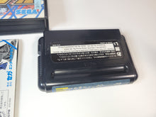 Load image into Gallery viewer, MazinSaga - Sega MD MegaDrive
