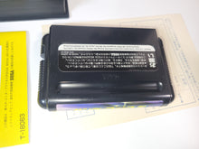 Load image into Gallery viewer, Thunder Force IV - Sega MD MegaDrive
