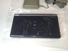 Load image into Gallery viewer, Pokemon Dialga and Palkia Edition Nintendo DS Lite Console - Nintendo Ds NDS
