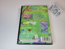 Load image into Gallery viewer, World of Illusion - Sega MD MegaDrive
