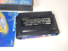 Load image into Gallery viewer, Arrow Flash - Sega MD MegaDrive
