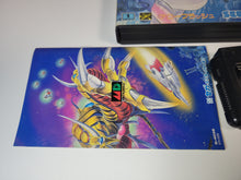 Load image into Gallery viewer, Arrow Flash - Sega MD MegaDrive
