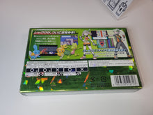 Load image into Gallery viewer, Pokemon Emerald - Nintendo GBA GameBoy Advance
