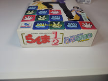 Load image into Gallery viewer, Ranma 1/2 - Ougi Jaanken
- Nintendo Sfc Super Famicom
