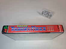 Load image into Gallery viewer, ThunderForce III - Sega MD MegaDrive
