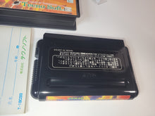 Load image into Gallery viewer, ThunderForce III - Sega MD MegaDrive
