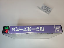 Load image into Gallery viewer, SpeedBall 2 - Sega MD MegaDrive
