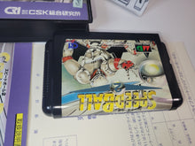 Load image into Gallery viewer, SpeedBall 2 - Sega MD MegaDrive
