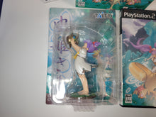 Load image into Gallery viewer, Mushihime Sama Limited Edition - Sony playstation 2
