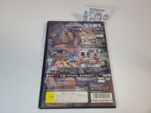 Load image into Gallery viewer, Neo genesis evangelion 2 - Sony playstation 2
