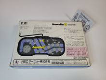 Load image into Gallery viewer, Avenue Pad 6 Controller - Nec Pce PcEngine
