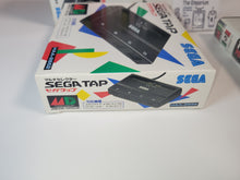 Load image into Gallery viewer, J League Pro Striker complete version - Sega MD MegaDrive
