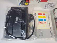 Load image into Gallery viewer, J League Pro Striker complete version - Sega MD MegaDrive
