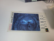 Load image into Gallery viewer, Clock Tower
- Nintendo Sfc Super Famicom
