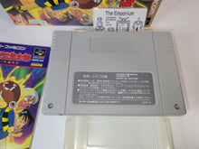 Load image into Gallery viewer, Ge Ge Ge no Kitaro 
- Nintendo Sfc Super Famicom
