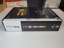 Load image into Gallery viewer, Ninokuni - Nintendo Ds NDS
