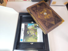 Load image into Gallery viewer, Ninokuni - Nintendo Ds NDS
