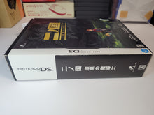 Load image into Gallery viewer, Ninokuni - Nintendo Ds NDS
