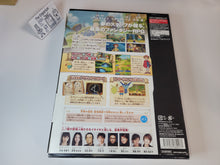 Load image into Gallery viewer, Ninokuni - Nintendo Ds NDS
