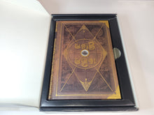 Load image into Gallery viewer, Ninokuni - Nintendo Ds NDS
