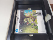 Load image into Gallery viewer, Ninokuni - Nintendo Ds NDS
