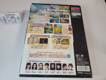 Load image into Gallery viewer, Ninokuni - Nintendo Ds NDS
