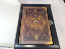 Load image into Gallery viewer, Ninokuni - Nintendo Ds NDS
