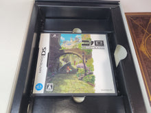 Load image into Gallery viewer, Ninokuni - Nintendo Ds NDS
