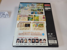 Load image into Gallery viewer, Ninokuni - Nintendo Ds NDS
