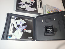 Load image into Gallery viewer, Pokemon White + Pokemon Black Set - Nintendo Ds NDS
