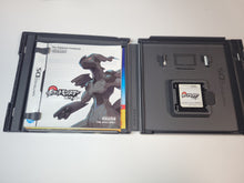 Load image into Gallery viewer, Pokemon White + Pokemon Black Set - Nintendo Ds NDS
