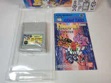 Load image into Gallery viewer, Sufami Turbo + 3 Games - Nintendo Sfc Super Famicom
