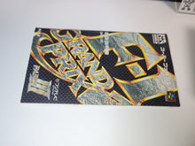Load image into Gallery viewer, F1 Grand Prix Part III - Nintendo Sfc Super Famicom
