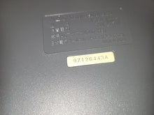 Load image into Gallery viewer, Pc Engine SuperGrafx Console - Nec Pce PcEngine
