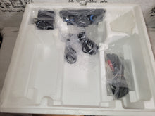 Load image into Gallery viewer, Pc Engine SuperGrafx Console - Nec Pce PcEngine
