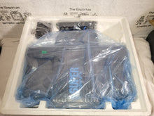 Load image into Gallery viewer, Pc Engine SuperGrafx Console - Nec Pce PcEngine
