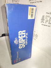 Load image into Gallery viewer, Pc Engine SuperGrafx Console - Nec Pce PcEngine

