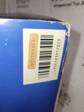 Load image into Gallery viewer, Pc Engine SuperGrafx Console - Nec Pce PcEngine
