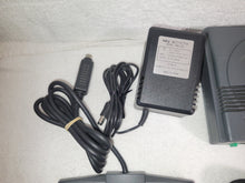 Load image into Gallery viewer, Pc Engine CoreGrafx Console - Nec Pce PcEngine
