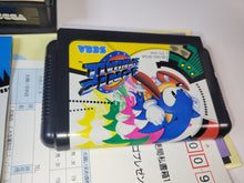 Load image into Gallery viewer, Sonic Spinball - Sega MD MegaDrive
