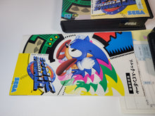 Load image into Gallery viewer, Sonic Spinball - Sega MD MegaDrive
